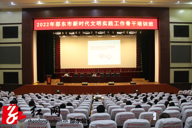 IMG_1675_副本.jpg