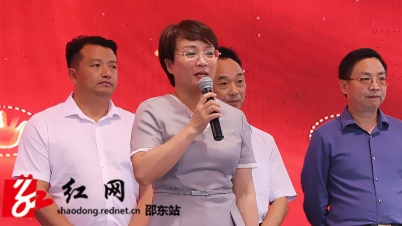 微信图片_20220612085839_副本.jpg