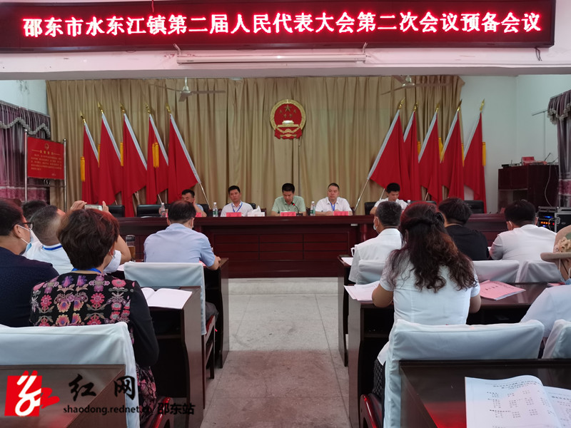 图片1_副本.jpg