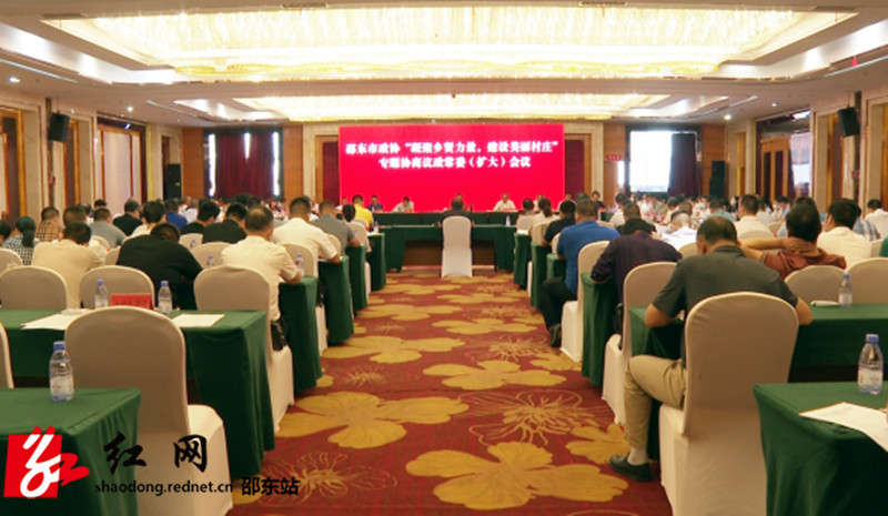 微信图片_20220615203028_副本.jpg