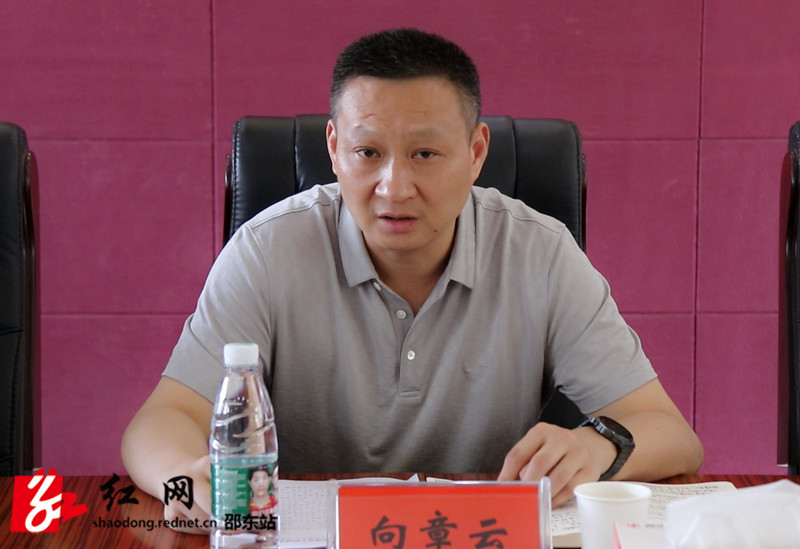 2d95e89c8f9055128db8126a14571ab_副本.jpg