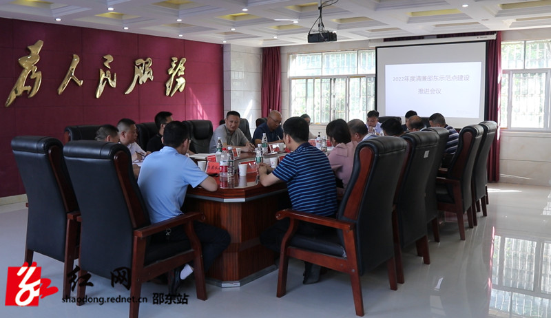 b1217cb8e9a6947ea24792872018d9a_副本.jpg