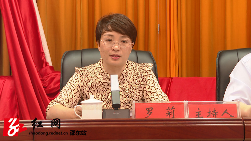 罗莉单相_副本.jpg