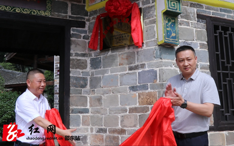 微信图片_20220615203653_副本.jpg