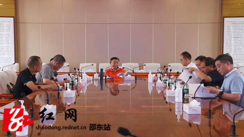 微信图片_20220616152950_副本.jpg