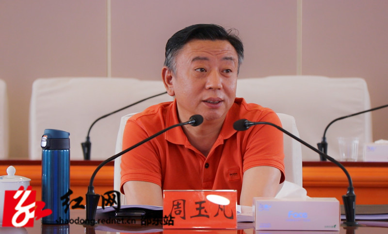 15aad31c38765ee88c29a3f40130678_副本.jpg