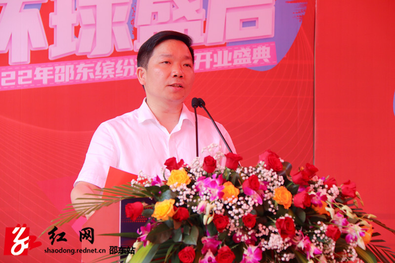 微信图片_20220618225511_副本.jpg