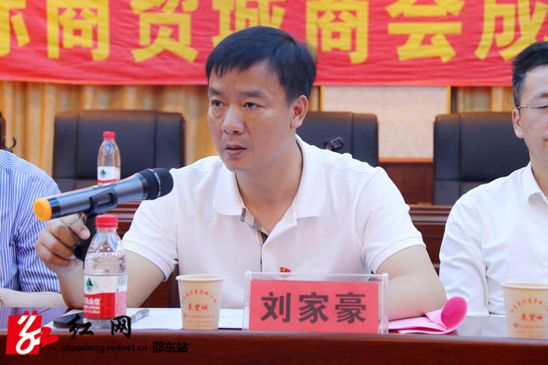 IMG_5797_副本.jpg