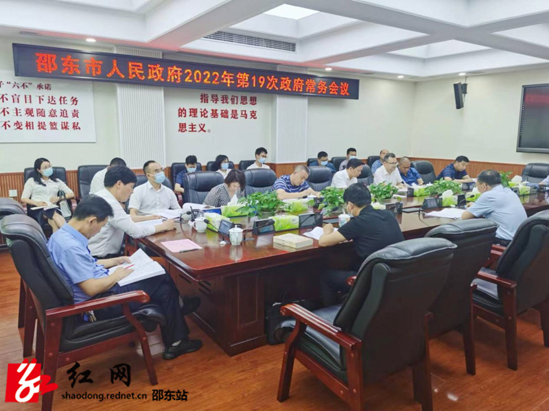 图片2_副本.jpg