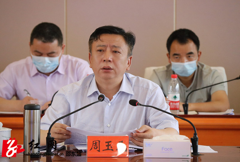 微信图片_20220602112426_副本.jpg