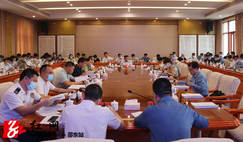 微信图片_20220602112419_副本.jpg