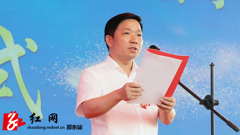 微信图片_20220602154557_副本.jpg