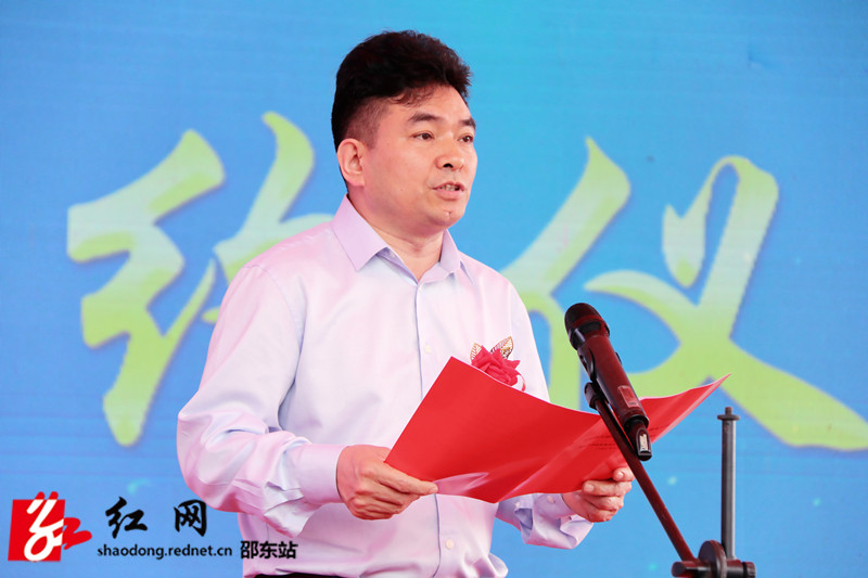 微信图片_20220602154551_副本.jpg