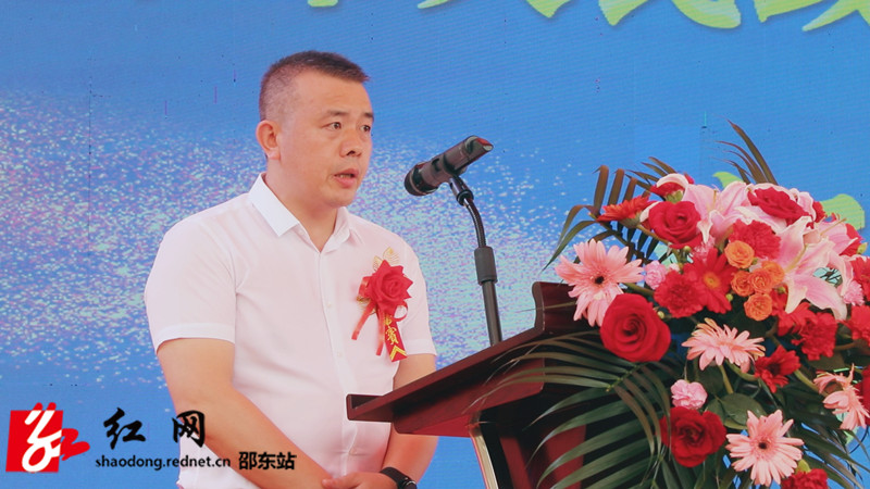 微信图片_20220602154824_副本.jpg