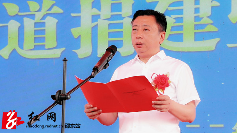 微信图片_20220602154609_副本.jpg