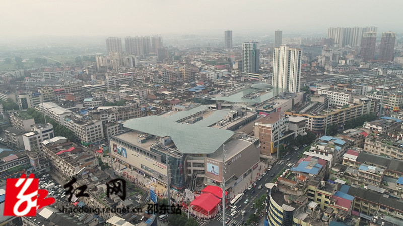 微信图片_20220620151342_副本.jpg