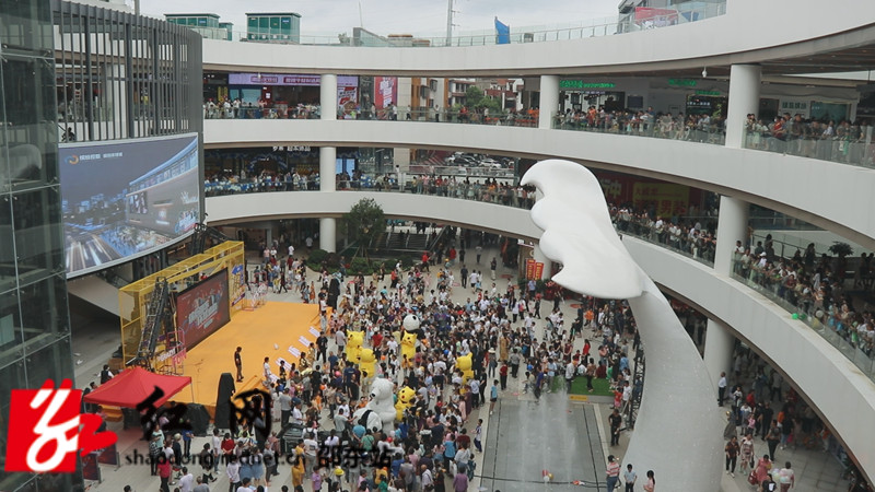 微信图片_20220620151333_副本.jpg