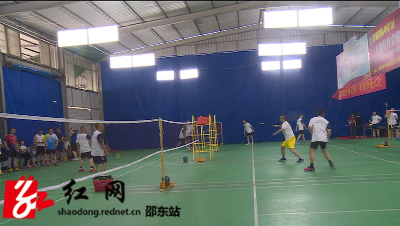 7924c297ae810375a25008e552205c8_副本.jpg