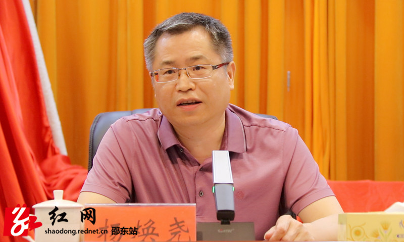 6ffed3f10a3f2243fb2d307c3d11603_副本.jpg
