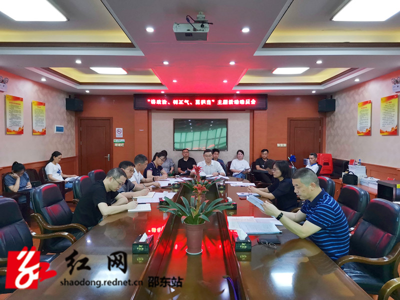 微信图片_20220621091852_副本.jpg