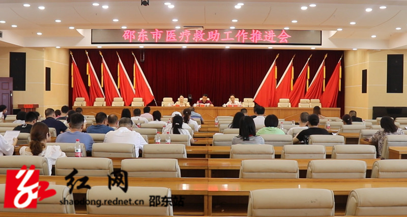 5d6dc7fb44ce19b346d0ba6ecdc90e3_副本.jpg