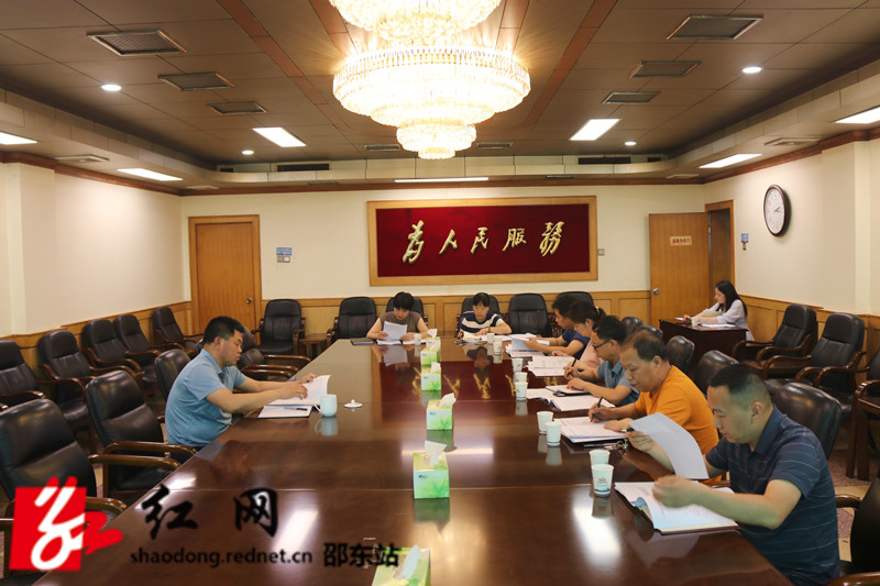 IMG_6928_副本.jpg