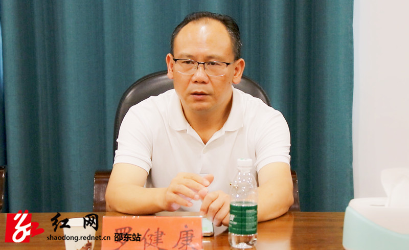 501944171944562895_副本.jpg