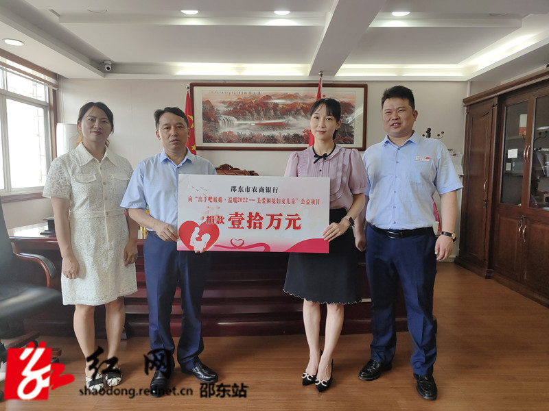 5acaa7a5854ae7c37509f4917a69d09_副本.jpg