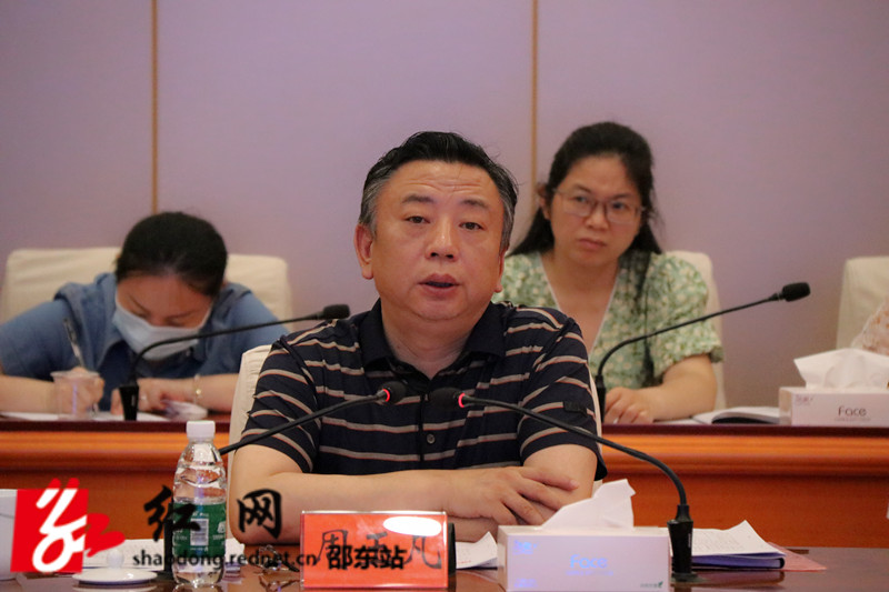 IMG_7155_副本.jpg