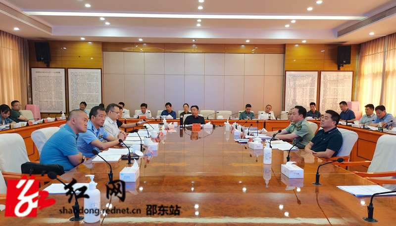 常委会场_副本.jpg