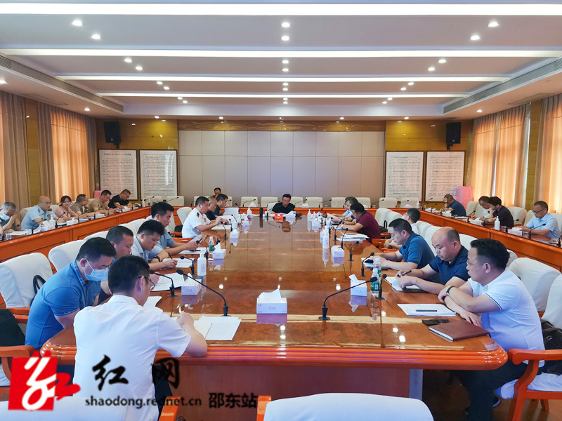 QQ图片20220629174037_副本.jpg