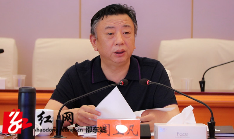 QQ图片20220629173800_副本.jpg