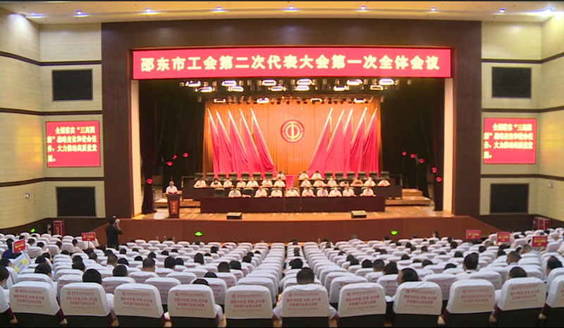 微信图片_20220604120924_副本.jpg