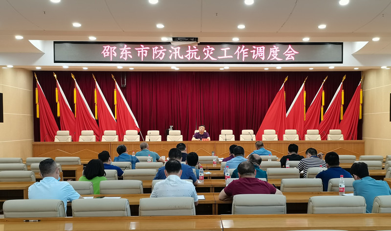 微信图片_20220604140815_副本.jpg