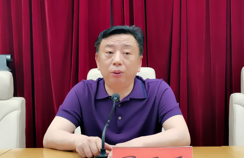 微信图片_20220604140823_副本.jpg