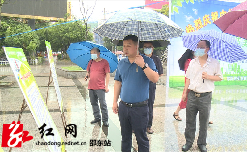 73f06d0f028be508e30244787551706_副本.jpg