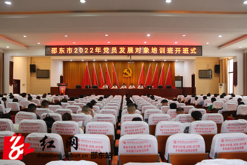 IMG_1549_副本.jpg
