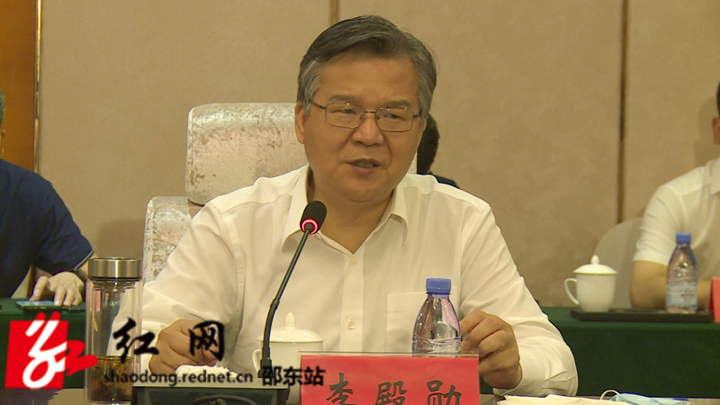 李殿勋_副本.jpg