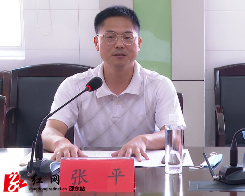 d946a27a28290b094cac408b6e4810c_副本.jpg