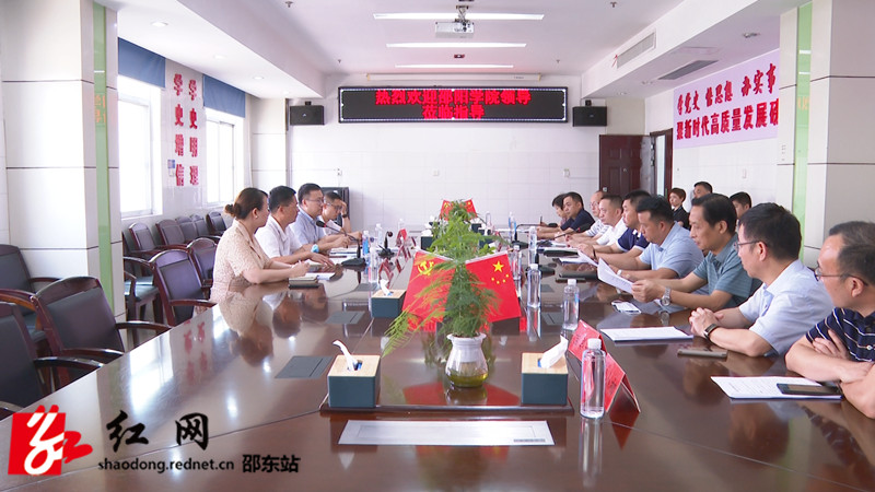5ba11c596e0472685bdfce21a95597e_副本.jpg