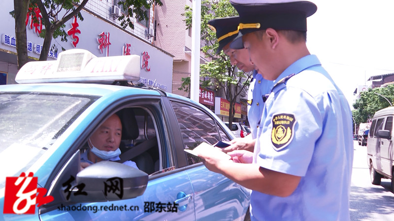 查证_副本.jpg
