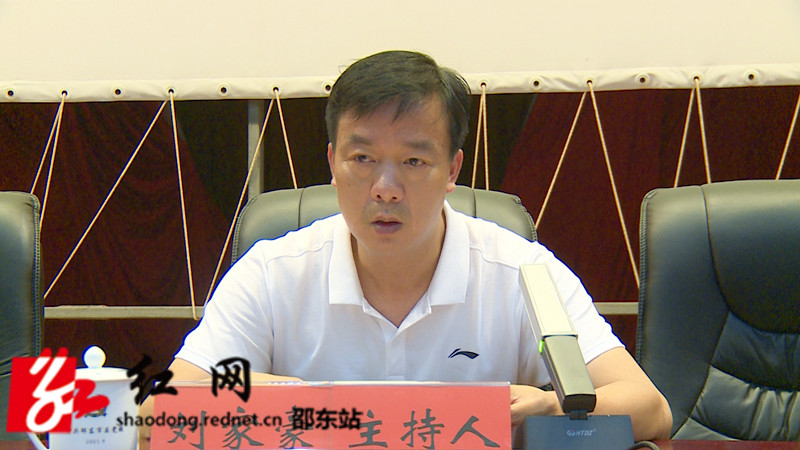 家豪_副本.jpg