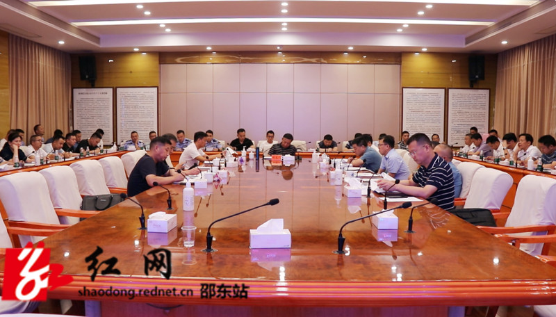 a3c795e50cfec3d5bc4ca271a36a07e_副本_副本.jpg