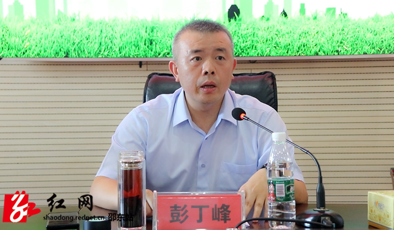 1e81635844c329f3d0008fc577546dc_副本.jpg