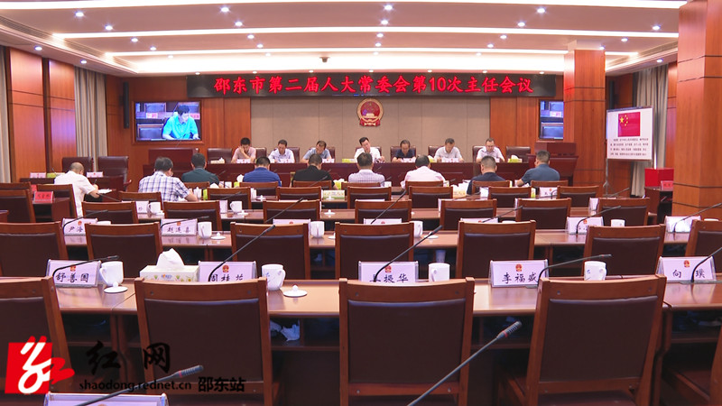 e79e3611fbe3b4aebf5b29abcd75217_副本.jpg