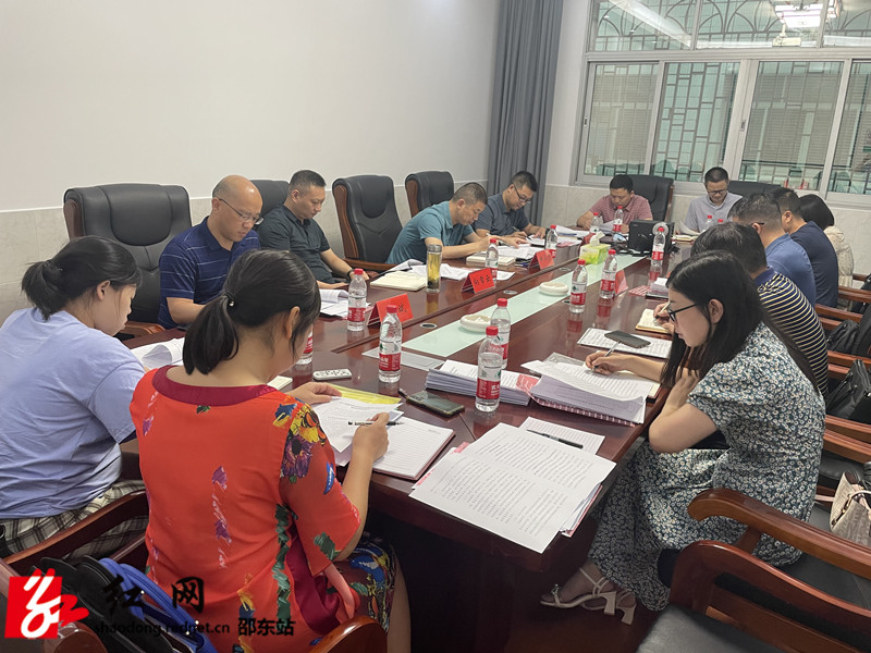 微信图片_20220715212925_副本.jpg