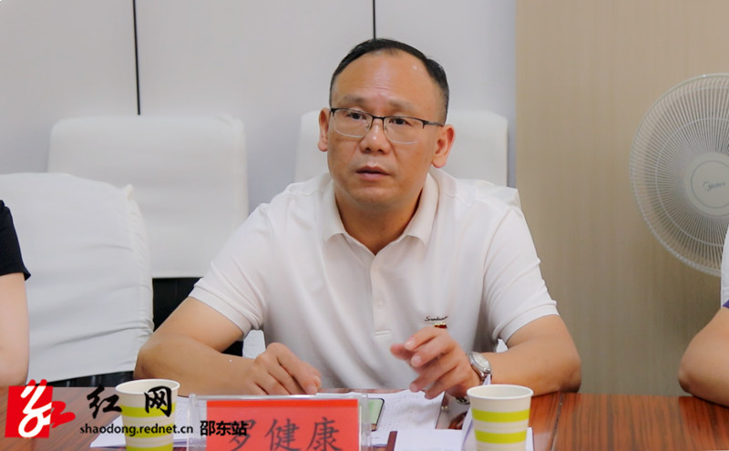 7fce2328e272dc080dce3bc72ae86b1_副本.jpg