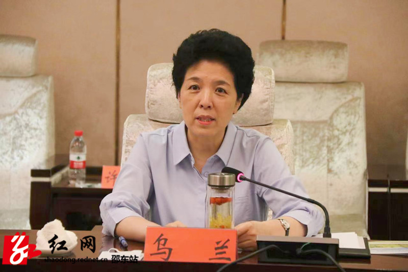 微信图片_20220721154602_副本.jpg