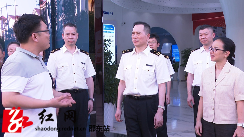 1be8c0f87e36844eaf7154dcc79e8e2_副本.jpg