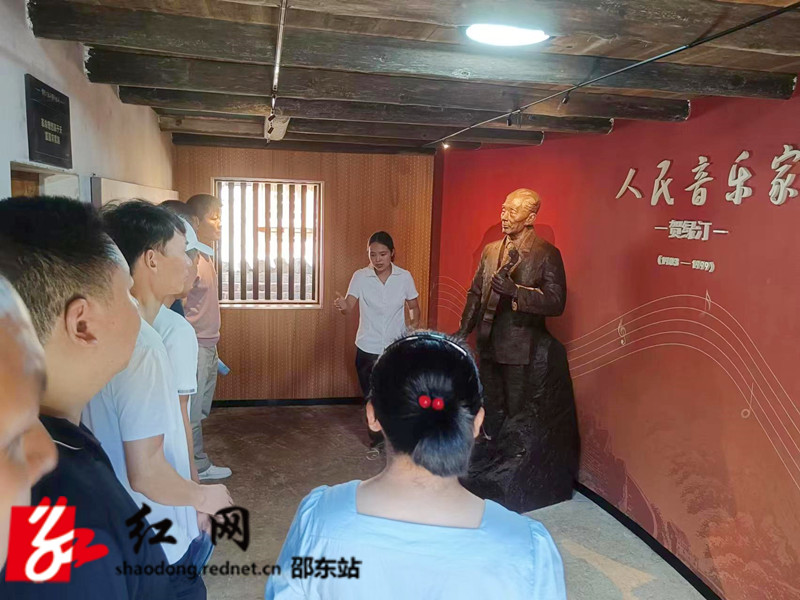 微信图片_20220725083755_副本.jpg